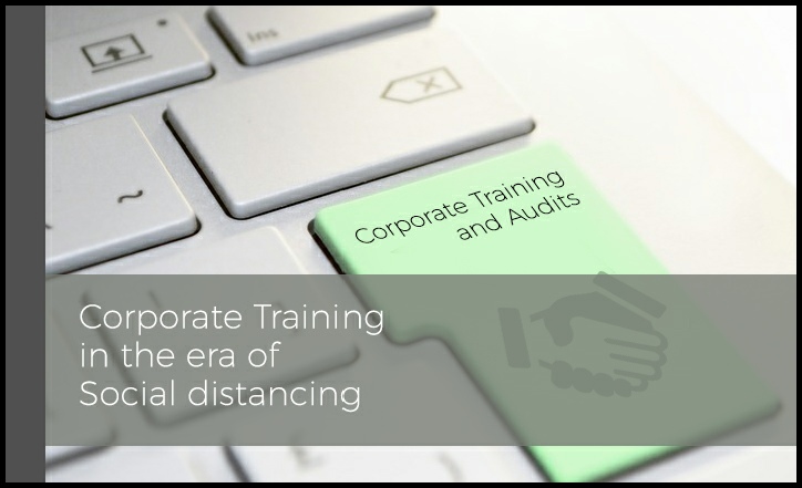 corporate-training-audits